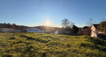 Pierrefeu-du-Var Maison neuve - 2471261-10122annonce220260403tOtZx.jpeg Maisons France Confort