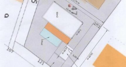 Saint-Félix-de-Lodez Maison neuve - 2398270-10896annonce3202601196kFo2.jpeg Maisons France Confort