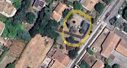 Saint-Félix-de-Lodez Maison neuve - 2398267-10896annonce22026011907TUR.jpeg Maisons France Confort