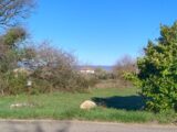 Terrain à bâtir à Saint-Privat-de-Champclos (30430) 2460054-5100annonce220260318Zs3g9.jpeg Maisons France Confort