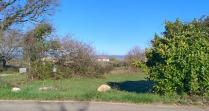Saint-Privat-de-Champclos Terrain à bâtir - 2460054-5100annonce220260318Zs3g9.jpeg Maisons France Confort