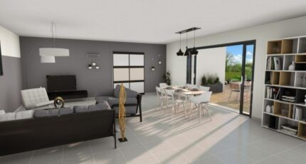 Vallon-Pont-d'Arc Maison neuve - 2439294-5100modele720220210MMocH.jpeg Maisons France Confort