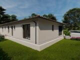 Maison neuve à Souillac (46200) 2471618-11342modele820250516JFJ8p.jpeg Maisons France Confort