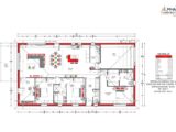 MM2471618_1 2471618-11342modele620250516Dursz.jpeg Maisons France Confort