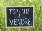 Maison neuve à Le Vigan (46300) 2471626-11302annonce120251023JcltV.jpeg Maisons France Confort