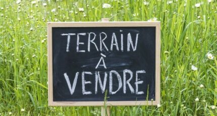 Le Vigan Maison neuve - 2471626-11302annonce120251023JcltV.jpeg Maisons France Confort
