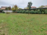 Terrain à bâtir à Launaguet (31140) 2468937-5604annonce120260326IH3U3.jpeg Maisons France Confort