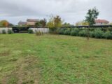 Terrain à bâtir à Launaguet (31140) 2468937-5604annonce220260326mxXrk.jpeg Maisons France Confort