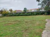 Terrain à bâtir à Launaguet (31140) 2468937-5604annonce320260326MbK6t.jpeg Maisons France Confort