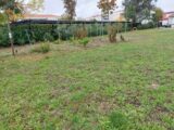 Terrain à bâtir à Launaguet (31140) 2468937-5604annonce4202603262oo6Q.jpeg Maisons France Confort