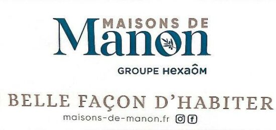 Terrain à bâtir à Vailhauquès, Occitanie