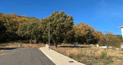 Vailhauquès Maison neuve - 2471679-10896annonce4202603300P4QZ.jpeg Maisons France Confort