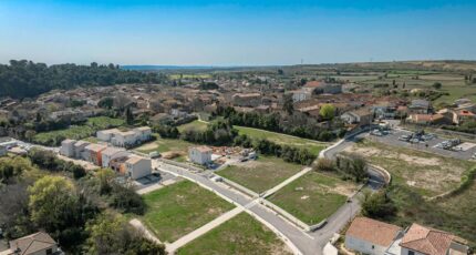 Aspiran Maison neuve - 2471722-10896annonce320260330v6utv.jpeg Maisons France Confort