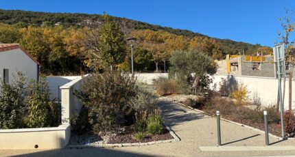 Vailhauquès Maison neuve - 2471683-10896annonce320260330vKxVF.jpeg Maisons France Confort