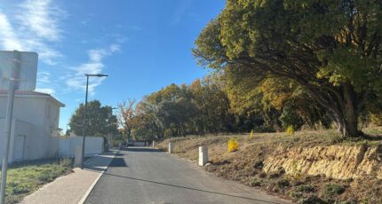 Vailhauquès Maison neuve - 2471683-10896annonce520260330eCG4M.jpeg Maisons France Confort