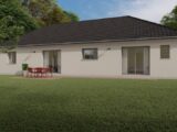 Maison à construire à Saint-Bonnet-l’Enfantier (19410) 2471770-11342modele720250519gZQS5.jpeg Maisons France Confort