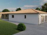 Maison neuve à Sadroc (19270) 2471773-11295modele820251009XapGK.jpeg Maisons France Confort