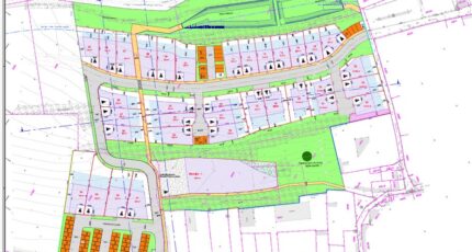 Aspiran Maison neuve - 2471729-10896annonce220260330E8gdR.jpeg Maisons France Confort