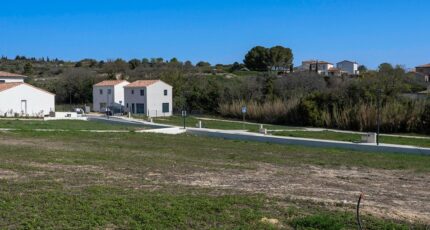 Aspiran Maison neuve - 2471729-10896annonce4202603304duNr.jpeg Maisons France Confort