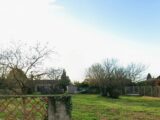 Maison à construire à Saint-Hilaire (31410) 2469988-6043annonce120260327BS6Iw.jpeg Maisons France Confort