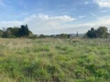 Terrain à bâtir à Bollène (84500) 2403250-6150annonce1202310198VDKb.jpeg Maisons France Confort