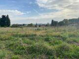 Terrain à bâtir à Bollène (84500) 2403250-6150annonce4202310198Qrwm.jpeg Maisons France Confort