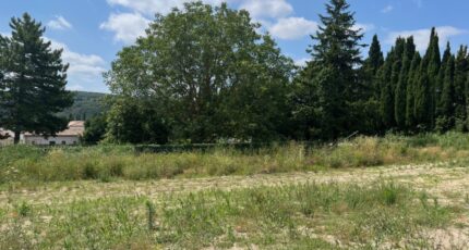 Les Granges-Gontardes Terrain à bâtir - 2441336-6150annonce320251102IJI5u.jpeg Maisons France Confort