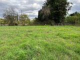 Terrain à bâtir à Montélimar (26200) 2441354-6150annonce120241020wIPX0.jpeg Maisons France Confort