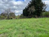 Terrain à bâtir à Montélimar (26200) 2441354-6150annonce220241020AchOO.jpeg Maisons France Confort