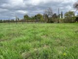 Terrain à bâtir à Montélimar (26200) 2441354-6150annonce420241020qhkiF.jpeg Maisons France Confort