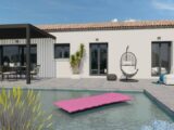 Maison à construire à Sainte-Cécile-les-Vignes (84290) 2403238-6150modele720250627X9CeW.jpeg Maisons France Confort