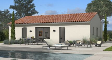 Les Granges-Gontardes Maison neuve - 2441339-4586modele720190717FyfZb.jpeg Maisons France Confort