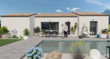 Les Granges-Gontardes Maison neuve - 2441337-6150modele620251102iAqm8.jpeg Maisons France Confort