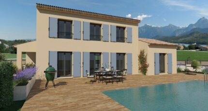 Larnas Maison neuve - 2441358-6150modele620251007CtBpa.jpeg Maisons France Confort