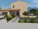 Maison à construire à Larnas (07220) 2441358-6150modele9202510073vw3q.jpeg Maisons France Confort