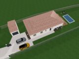 Maison à construire à Puget-sur-Argens (83480) 2471944-10295annonce820250515tnbVZ.jpeg Maisons France Confort