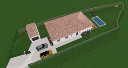 Puget-sur-Argens Maison neuve - 2471944-10295annonce820250515tnbVZ.jpeg Maisons France Confort
