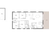 Maison à construire à Puget-sur-Argens (83480) 2471944-10295annonce920250515telKT.jpeg Maisons France Confort