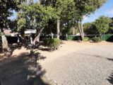 Terrain à bâtir à Vidauban (83550) 2471945-10295annonce320250619lRdbe.jpeg Maisons France Confort