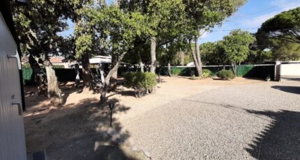 Vidauban Terrain à bâtir - 2471945-10295annonce320250619lRdbe.jpeg Maisons France Confort