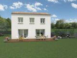 Terrain à bâtir à Vidauban (83550) 2471945-10295annonce420250619SrnJI.jpeg Maisons France Confort