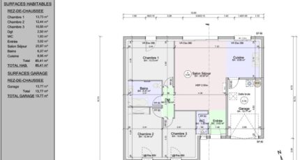 La Jarne Maison neuve - 2472648-10309annonce720260331J3aEK.jpeg Maisons France Confort