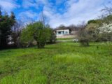 Terrain à bâtir à Montélimar (26200) 2472413-812annonce120260331xypRz.jpeg Maisons France Confort