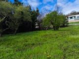 Terrain à bâtir à Montélimar (26200) 2472413-812annonce420260331UkKiI.jpeg Maisons France Confort