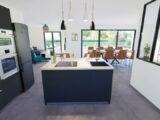 Maison à construire à Montélimar (26200) 2472414-812modele8202512290LJAr.jpeg Maisons France Confort
