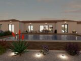 Maison à construire à Montélimar (26200) 2472414-812modele9202512294eWDw.jpeg Maisons France Confort