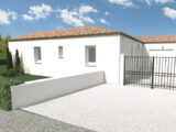 Maison à construire à Montélimar (26200) 2472420-812modele920250715tyQkW.jpeg Maisons France Confort