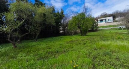 Montélimar Maison neuve - 2472441-812annonce420260331UkKiI.jpeg Maisons France Confort