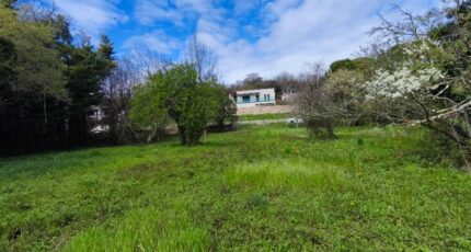 Montélimar Maison neuve - 2472437-812annonce120260331xypRz.jpeg Maisons France Confort