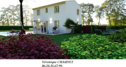 Flayosc Terrain à bâtir - 2472727-4529annonce120260331LgcqH.jpeg Maisons France Confort